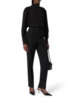 /original/1P451-PT04-BK_EENK_BK BlaVsBl_2.png_convert-240x320