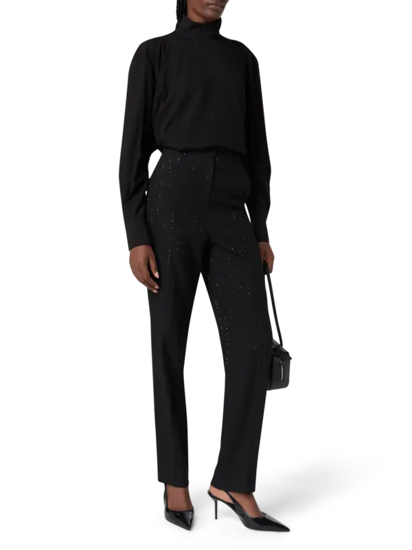 /original/1P451-PT04-BK_EENK_BK BlaVsBl_2.png_convert-600x800