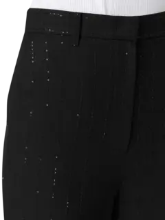 /original/1P451-PT04-BK_EENK_BK BlaVsBl_4.png_convert-240x320