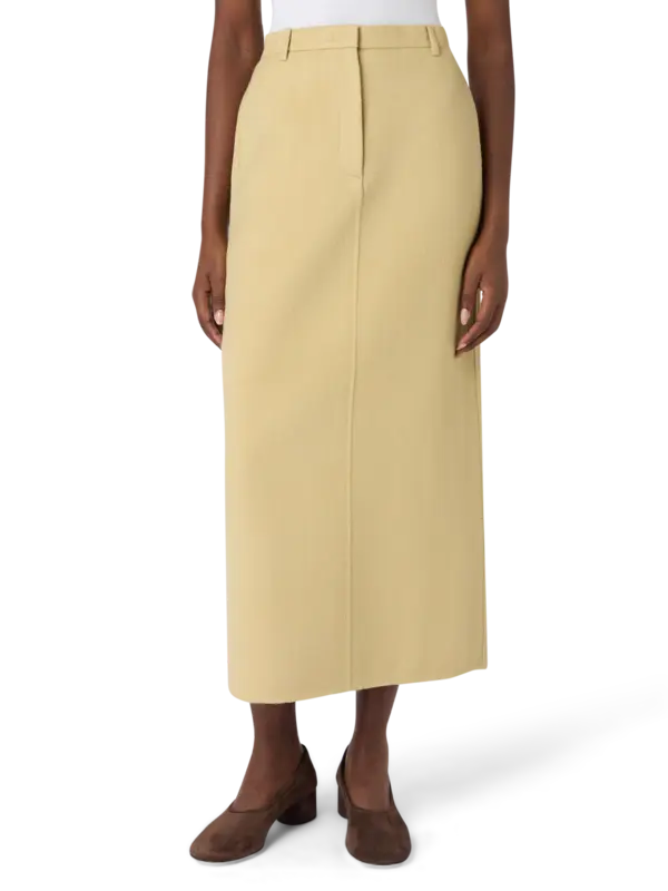 /original/1P451-SK03-LE_EENK_MWool Blnd_1.png_convert-600x800