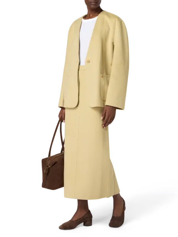 /original/1P451-SK03-LE_EENK_MWool Blnd_2.png_convert-600x800