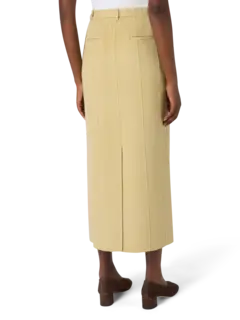 /original/1P451-SK03-LE_EENK_MWool Blnd_3.png_convert-240x320