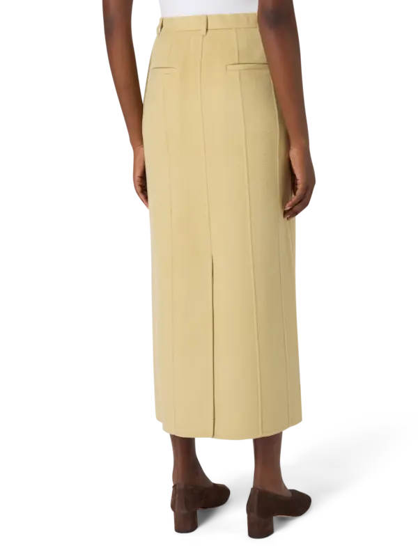 /original/1P451-SK03-LE_EENK_MWool Blnd_3.png_convert-600x800