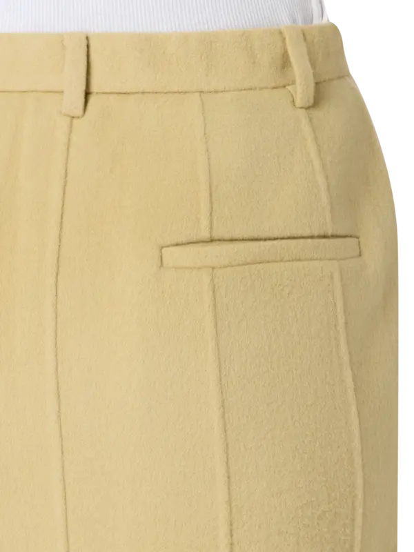 /original/1P451-SK03-LE_EENK_MWool Blnd_5.png_convert-600x800