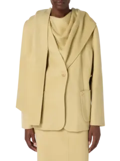 /original/1P453-JK07-LE_EENK_MWool Blnd_1.png_convert-240x320