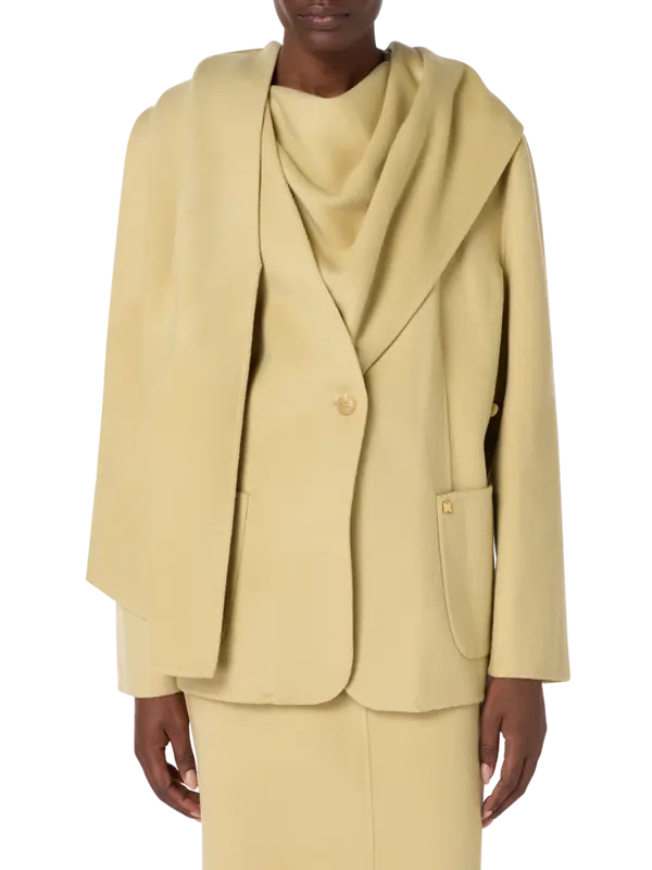 /original/1P453-JK07-LE_EENK_MWool Blnd_1.png_convert-600x800