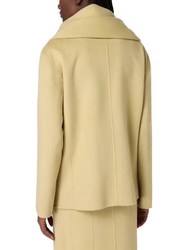 /original/1P453-JK07-LE_EENK_MWool Blnd_3.png_convert-600x800