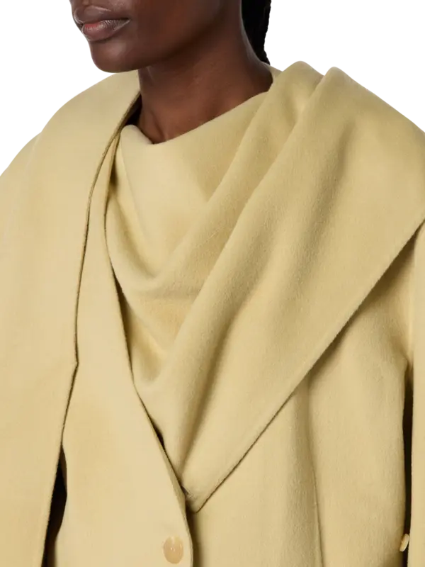 /original/1P453-JK07-LE_EENK_MWool Blnd_4.png_convert-600x800