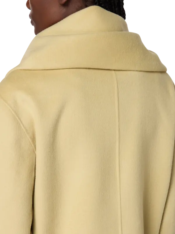 /original/1P453-JK07-LE_EENK_MWool Blnd_6.png_convert-600x800