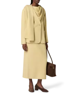 /original/1P453-JK07-LE_EENK_MWoolBlnd_2.png_convert-240x320