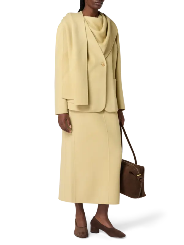 /original/1P453-JK07-LE_EENK_MWoolBlnd_2.png_convert-600x800