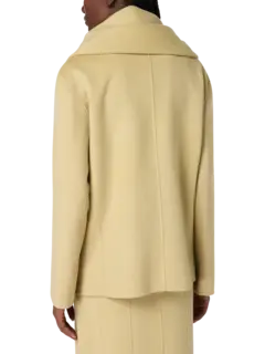 /original/1P453-JK07-LE_EENK_MWoolBlnd_3.png_convert-240x320