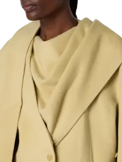 /original/1P453-JK07-LE_EENK_MWoolBlnd_4.png_convert-240x320