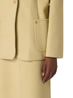 /original/1P453-JK07-LE_EENK_MWoolBlnd_5.png_convert-240x320