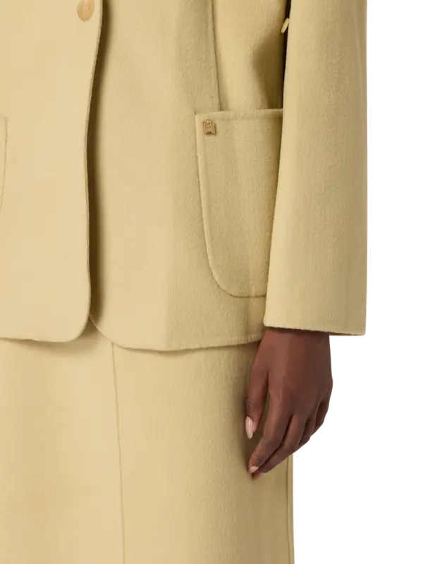 /original/1P453-JK07-LE_EENK_MWoolBlnd_5.png_convert-600x800