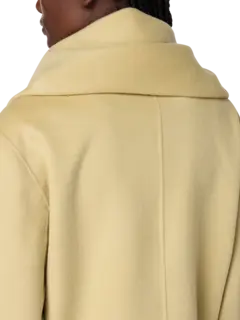 /original/1P453-JK07-LE_EENK_MWoolBlnd_6.png_convert-240x320