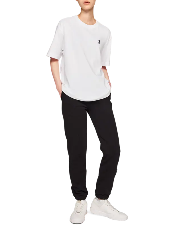 /original/1WE10050553_ONRU_Black_2.png_convert-600x800