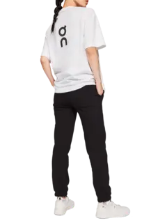 /original/1WE10050553_ONRU_Black_3.png_convert-240x320