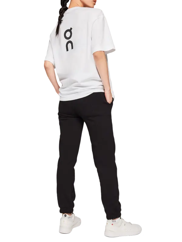 /original/1WE10050553_ONRU_Black_3.png_convert-600x800