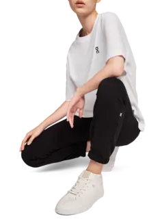 /original/1WE10050553_ONRU_Black_4.png_convert-240x320