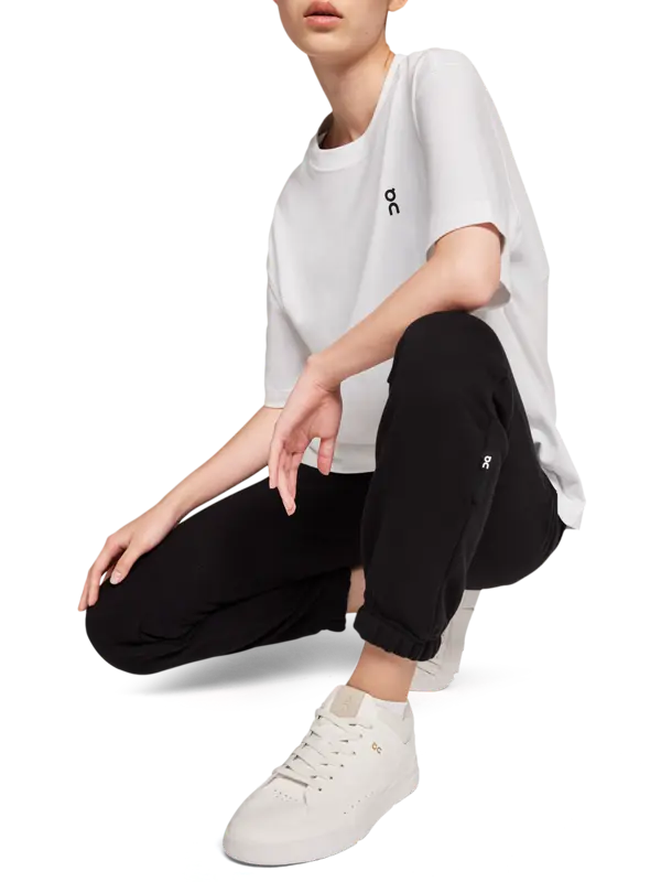 /original/1WE10050553_ONRU_Black_4.png_convert-600x800