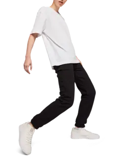 /original/1WE10050553_ONRU_Black_5.png_convert-240x320