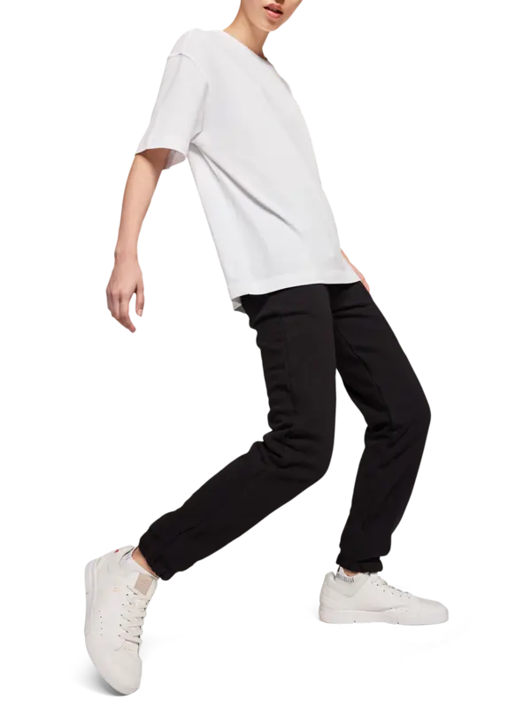 /original/1WE10050553_ONRU_Black_5.png_convert-600x800