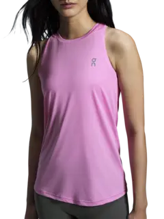 /original/1WE10932501_ONRU_PINK_1.png_convert-240x320