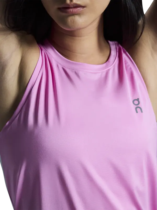 /original/1WE10932501_ONRU_PINK_4.png_convert-600x800