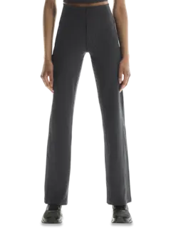 /original/1WF30470080_ONRU_BlackRock_1.png_convert-240x320