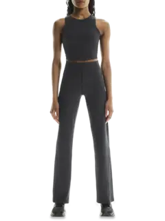 /original/1WF30470080_ONRU_BlackRock_2.png_convert-240x320