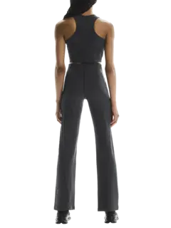 /original/1WF30470080_ONRU_BlackRock_3.png_convert-240x320