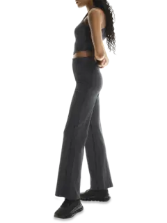 /original/1WF30470080_ONRU_BlackRock_4.png_convert-240x320