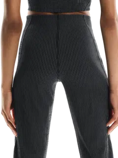 /original/1WF30470080_ONRU_BlackRock_6.png_convert-240x320