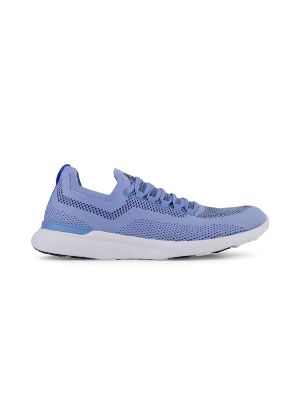 Apl 2025 breeze sneakers