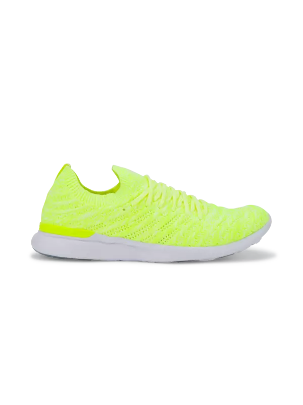 Apl womens shoes sale on sale