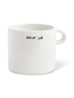 /original/20-1P805010C_ANNI_WhiteBlack_1.png_convert-240x320