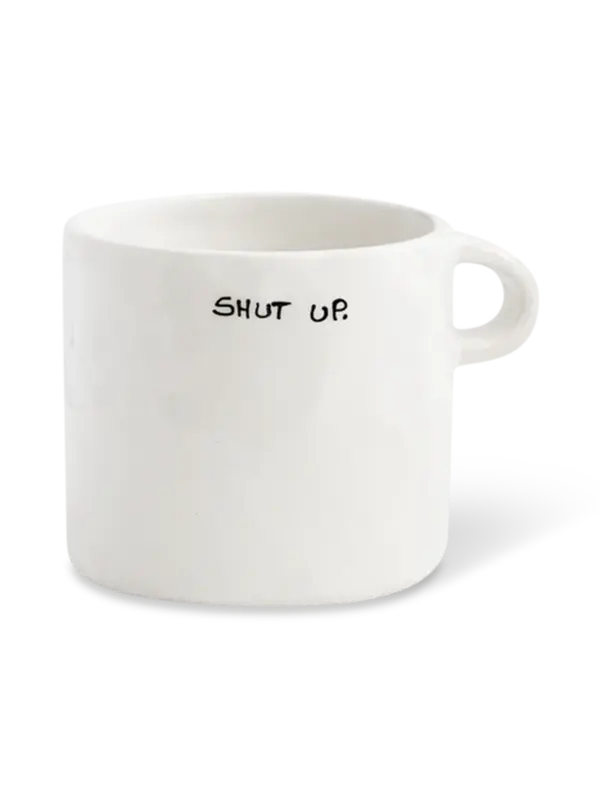 /original/20-1P805010C_ANNI_WhiteBlack_1.png_convert-600x800