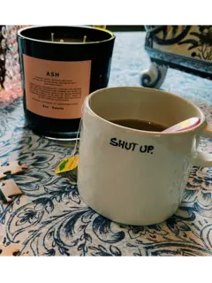 /original/20-1P805010C_ANNI_WhiteBlack_2.png_convert-240x320