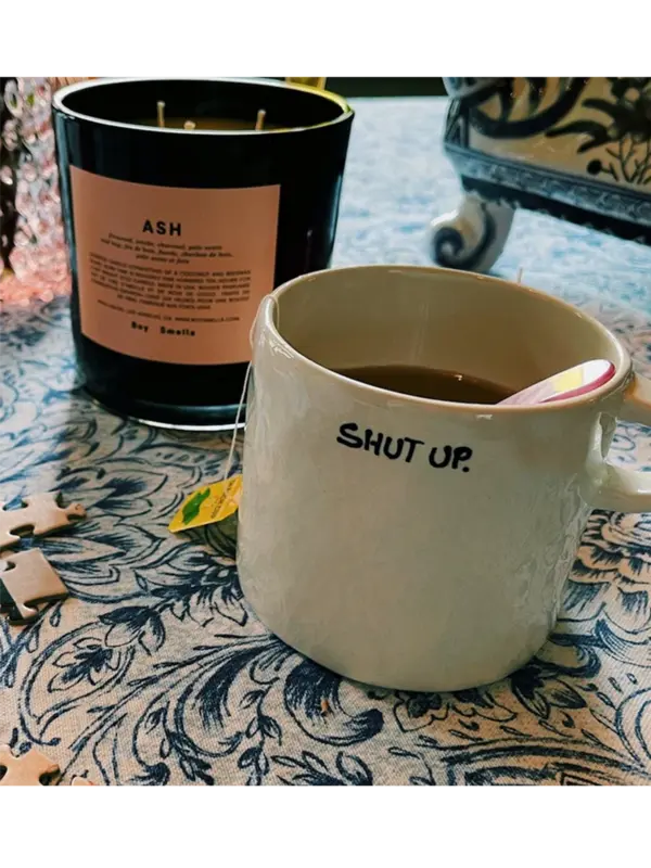 /original/20-1P805010C_ANNI_WhiteBlack_2.png_convert-600x800