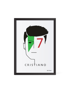 /original/20_WAFF_Multicolou_1.png_convert-240x320
