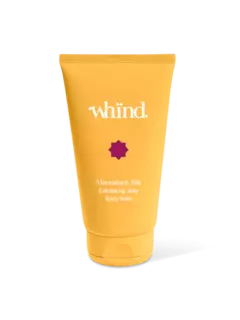 /original/200-0002_WHND_NA_1.png_convert-240x320