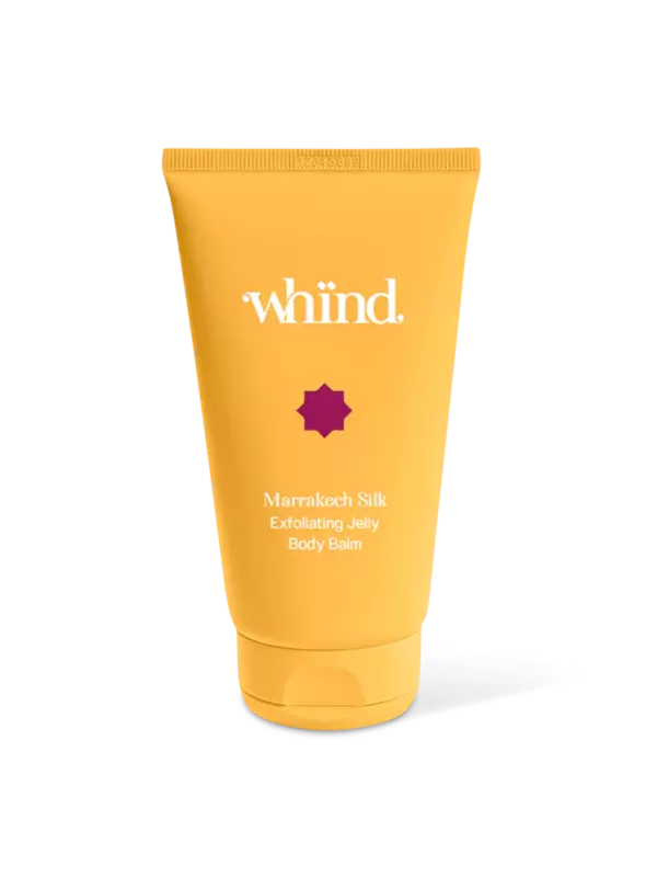 /original/200-0002_WHND_NA_1.png_convert-600x800