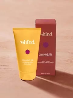 /original/200-0002_WHND_NA_2.png_convert-240x320