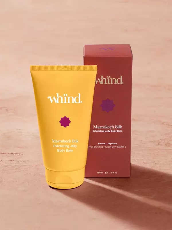 /original/200-0002_WHND_NA_2.png_convert-600x800