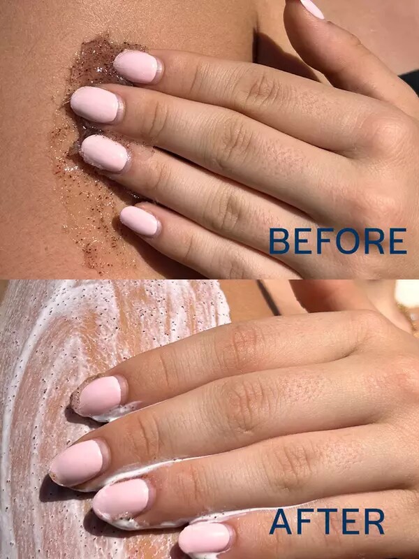 /original/200-0002_WHND_NA_3.png_convert-600x800