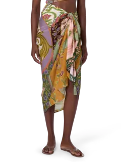 /original/20004_AGUA_MULTI_1.png_convert-240x320