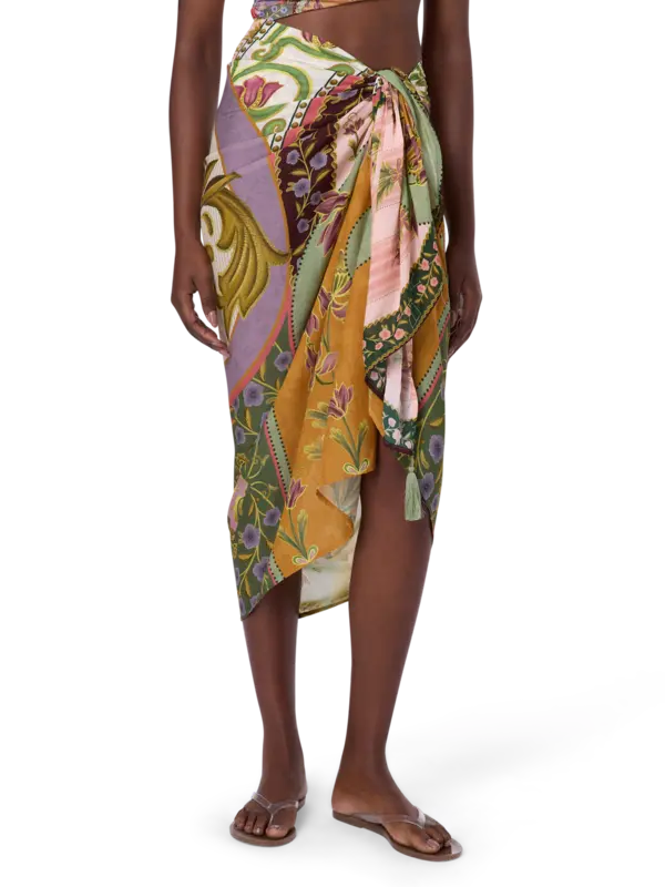 /original/20004_AGUA_MULTI_1.png_convert-600x800