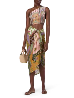 /original/20004_AGUA_MULTI_2.png_convert-240x320