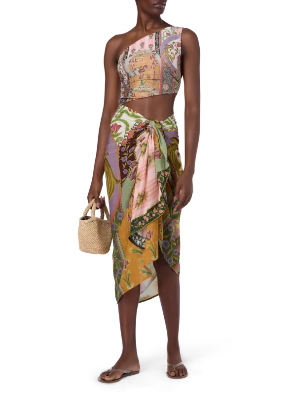 /original/20004_AGUA_MULTI_2.png_convert-600x800